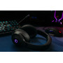 Гарнітура Canyon Lorgar Noah 701 Black (LRG-GHS701)