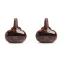 Bluetooth-гарнітура JBL Soundgear Clips Copper (JBLSNDGEARCLCOP)