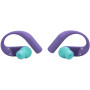 Bluetooth-гарнітура JBL Endurance Peak 4 Purple (JBLENDUPEAK4PUR)