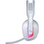 Гарнітура Logitech G Astro A20 X Lightspeed with PlaySync White (939-002253)