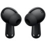 Bluetooth-гарнітура Oppo Enco Air4 Pro Midnight Black (ETEA1 Black)_акція