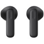 Bluetooth-гарнітура Oppo Enco Buds3 ETEG1 Slate Black_акція