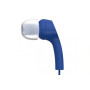 Гарнiтура KOSS KEB9i Blue (192360.101)