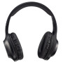 Bluetooth-гарнитура Panasonic RB-HX220BEE-K Black