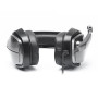 Гарнитура REAL-EL GDX-7680 Black