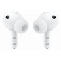 Bluetooth-гарнітура Samsung Galaxy Buds4 Pro White (SM-R640NZWASEK)