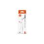 Гарнітура JBL Tune 110 Eco White (JBLT110WHTE)