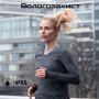 Bluetooth-гарнітура Promate Leap-200H Blue