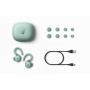 Bluetooth-гарнітура Anker SoundCore Sport X20 Green (A3968G61)