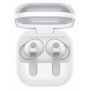 Bluetooth-гарнітура Samsung Galaxy Buds4 Pro White (SM-R640NZWASEK)