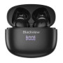 Bluetooth-гарнітура Blackview AirBuds 7 TWS Black