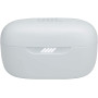 Bluetooth-гарнитура JBL Live Free NC+ TWS White (JBLLIVEFRNCPTWSW_EU)