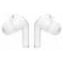 Bluetooth-гарнітура Samsung Galaxy Buds4 Pro White (SM-R640NZWASEK)