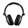 Наушники AKG K182 Black (3103H00030)