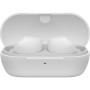 Bluetooth-гарнітура Sony WF-C710N White (WFC710NW.E)
