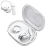 Bluetooth-гарнітура JBL Sense Pro White (JBLSENSEPROWHT)