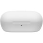 Bluetooth-гарнітура Sony WF-C710N White (WFC710NW.E)