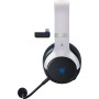 Bluetooth-гарнітура Razer Kaira Pro Hyperspeed for PS5 (RZ04-04030200-R3G1)