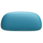 Bluetooth-гарнітура JBL Tune Buds 2 Turquoise (JBLTBUDS2TQE)