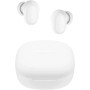 Bluetooth-гарнітура Xiaomi Redmi Buds 6 Play White (BHR8773GL)