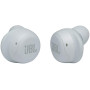 Bluetooth-гарнитура JBL Live Free NC+ TWS White (JBLLIVEFRNCPTWSW_EU)