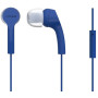 Гарнiтура KOSS KEB9i Blue (192360.101)