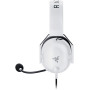 Гарнитура Razer BlackShark V2 X White (RZ04-03240700-R3M1)