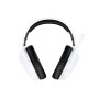 Гарнітура HyperX Cloud Stinger 3 Wireless White (BS1T9AA)