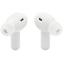 Bluetooth-гарнітура JBL Wave Beam 2 White (JBLWBEAM2WHT)