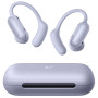 Bluetooth-гарнітура Anker SoundCore AeroFit 2 Pro Purple (A3875GQ1)