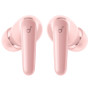 Bluetooth-гарнітура Anker SoundCore R60i NC Pink (D1202G51)