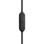Гарнітура JBL Endurance Run 3C USB-C Black (JBLENDURRUN3CBLKG)