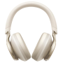 Bluetooth-гарнітура Anker SoundCore Space One White (A3035G21)
