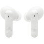 Bluetooth-гарнітура JBL Wave Beam 2 White (JBLWBEAM2WHT)
