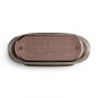 Bluetooth-гарнітура JBL Soundgear Clips Copper (JBLSNDGEARCLCOP)
