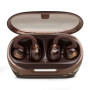 Bluetooth-гарнітура JBL Soundgear Clips Copper (JBLSNDGEARCLCOP)