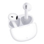 Bluetooth-гарнитура Xiaomi QCY AilyPods T20 White_