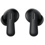 Bluetooth-гарнітура Oppo Enco Air4 Pro Midnight Black (ETEA1 Black)_акція
