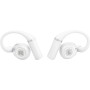 Bluetooth-гарнітура JBL Sense Pro White (JBLSENSEPROWHT)