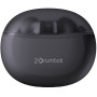 Bluetooth-гарнітура A4Tech B25 Ash Grey
