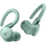 Bluetooth-гарнітура Anker SoundCore Sport X20 Green (A3968G61)