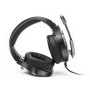 Гарнитура REAL-EL GDX-7680 Black