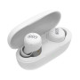 Bluetooth-гарнитура Xiaomi QCY T17 White_