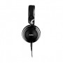 Наушники AKG K182 Black (3103H00030)