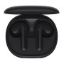 Bluetooth-гарнітура Xiaomi Redmi Buds 4 Lite Black (BHR7118GL)