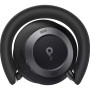 Bluetooth-гарнітура Anker SoundCore Space One Pro Black (A3062G11)
