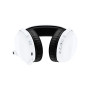 Гарнітура HyperX Cloud Stinger 3 Wireless White (BS1T9AA)