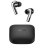 Bluetooth-гарнітура Oppo Enco X3i Meteor Grey (E509A Grey)