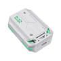 Bluetooth-гарнітура Black Shark T11 White (BS-T11)