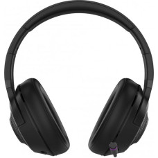 Гарнітура Canyon Lorgar Noah 701 Black (LRG-GHS701)